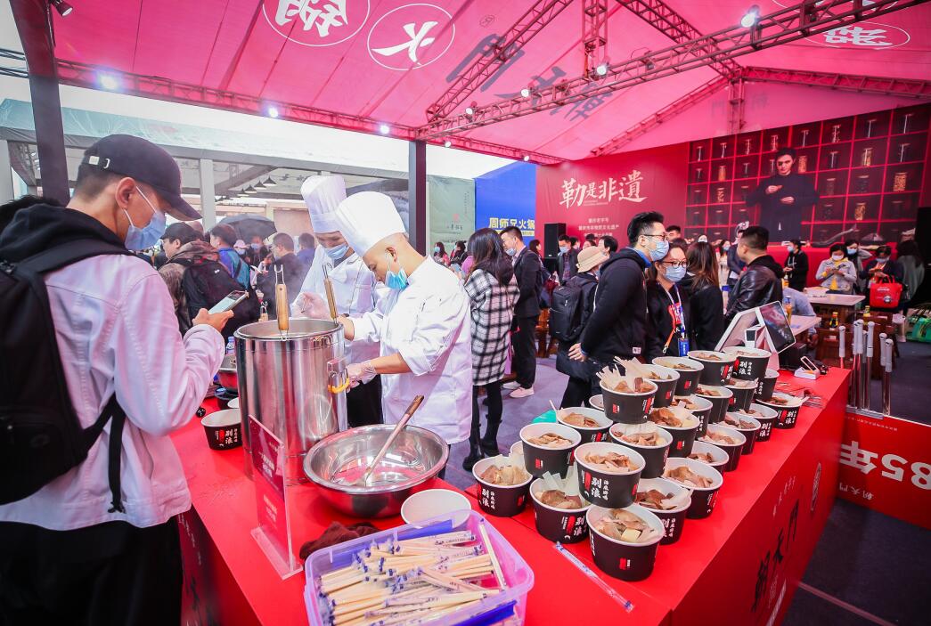 宜春開火鍋加盟店，必會這5個經(jīng)營技巧！