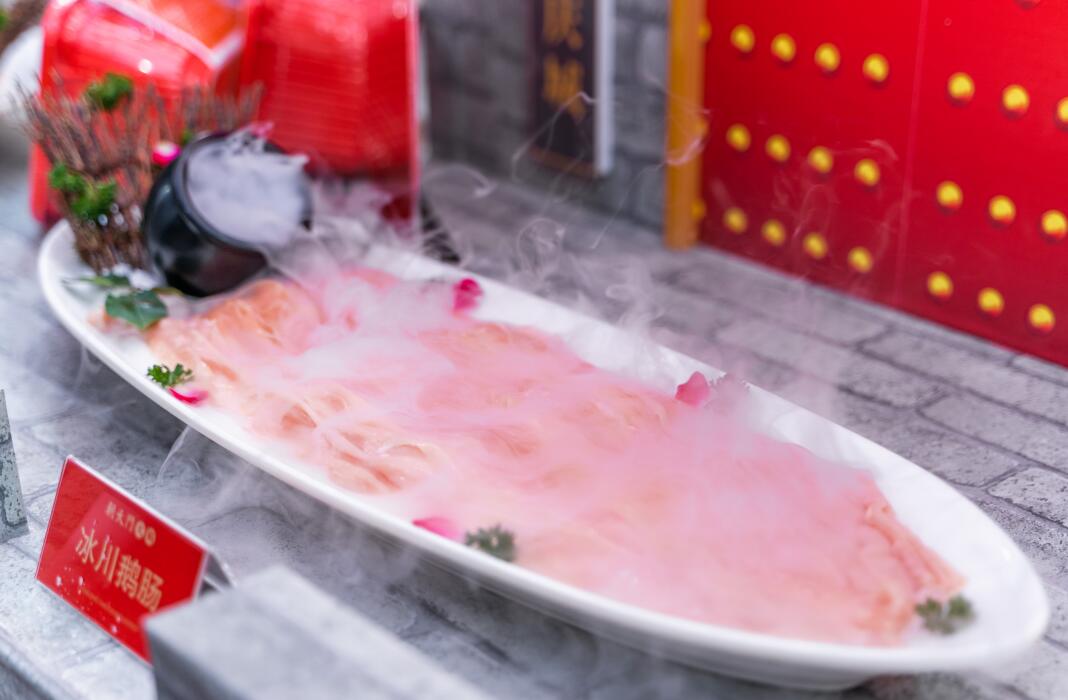 火鍋加盟需要有餐飲從業(yè)經(jīng)驗(yàn)嗎？
