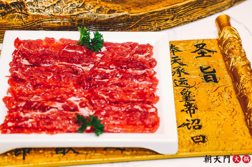 鷹潭開火鍋加盟店，如何把握盈虧平衡點(diǎn)？