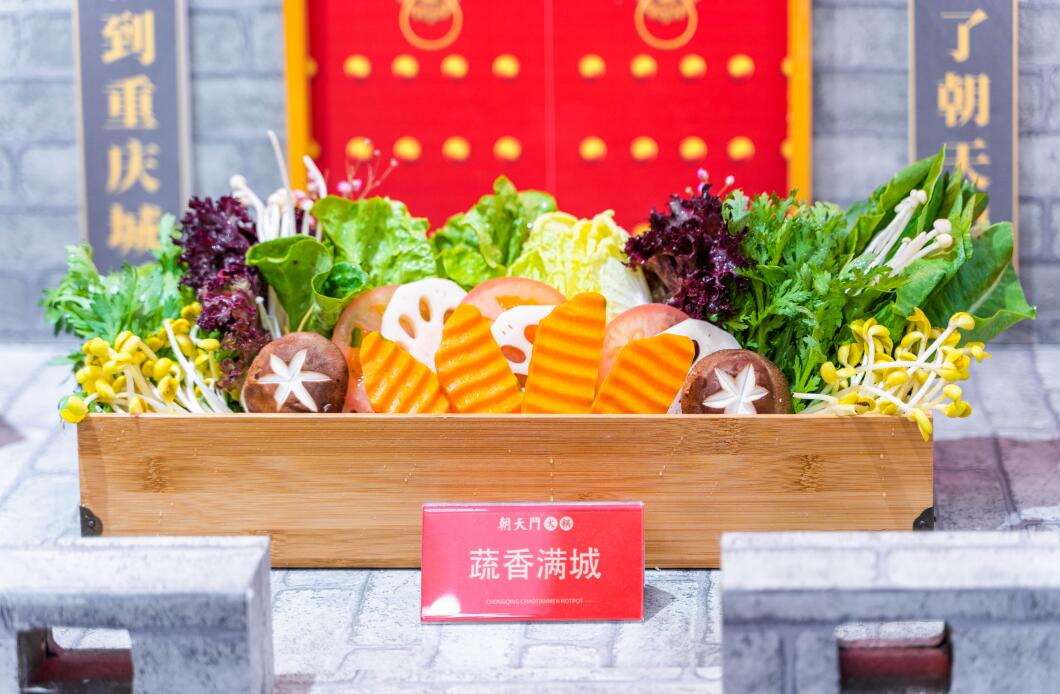 吉安開火鍋加盟店，需具備怎樣的餐飲思維？