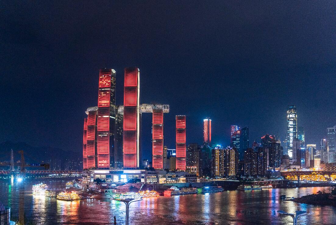 開火鍋加盟店，宣傳時(shí)要注意這三點(diǎn)！