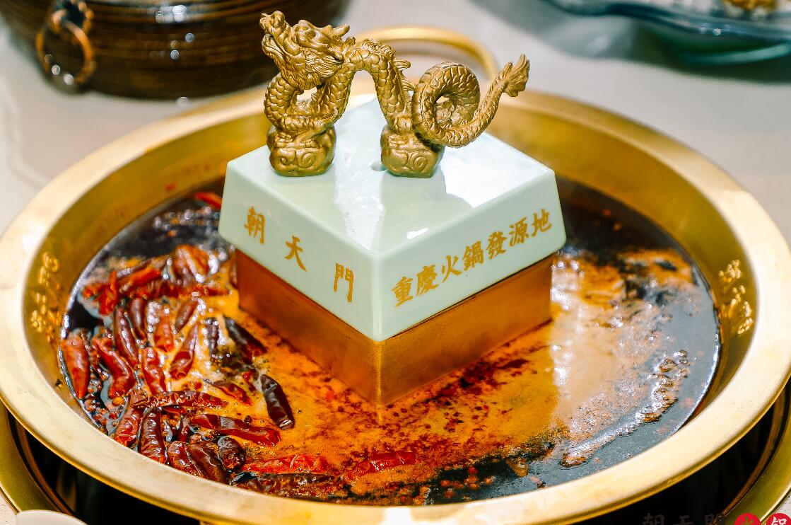 保定開火鍋加盟店，如何對(duì)市場進(jìn)行評(píng)估？