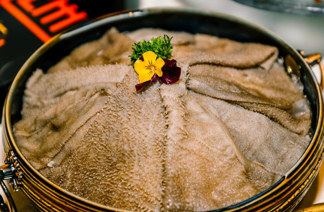 火鍋加盟這種開(kāi)店模式，能帶來(lái)哪些好處？