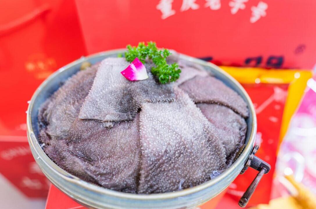 連鎖經(jīng)營的火鍋加盟店，需要如何管理？