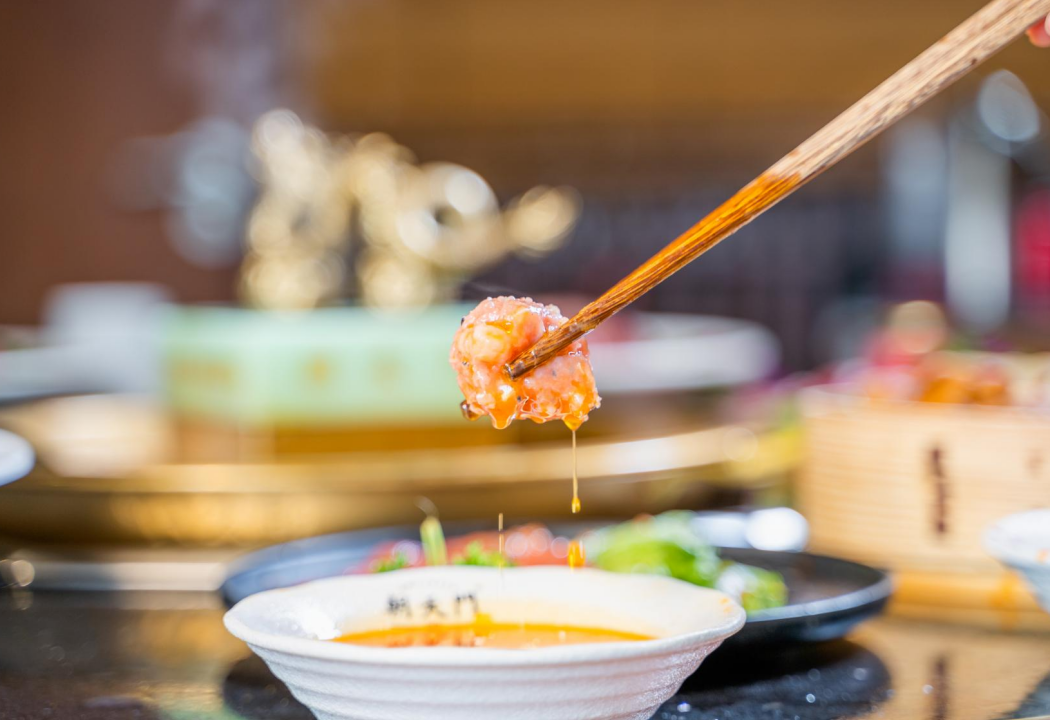 打造高品質(zhì)連鎖火鍋加盟店，這幾點很重要！