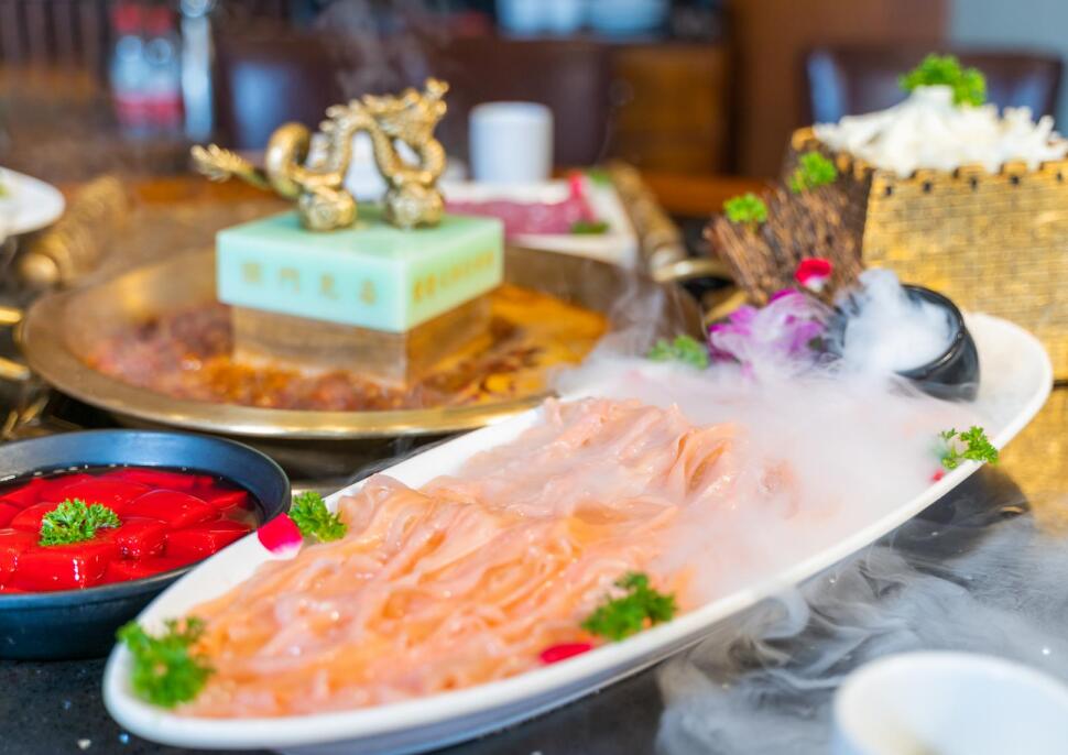 涿州開火鍋加盟店，有哪些寶貴建議？