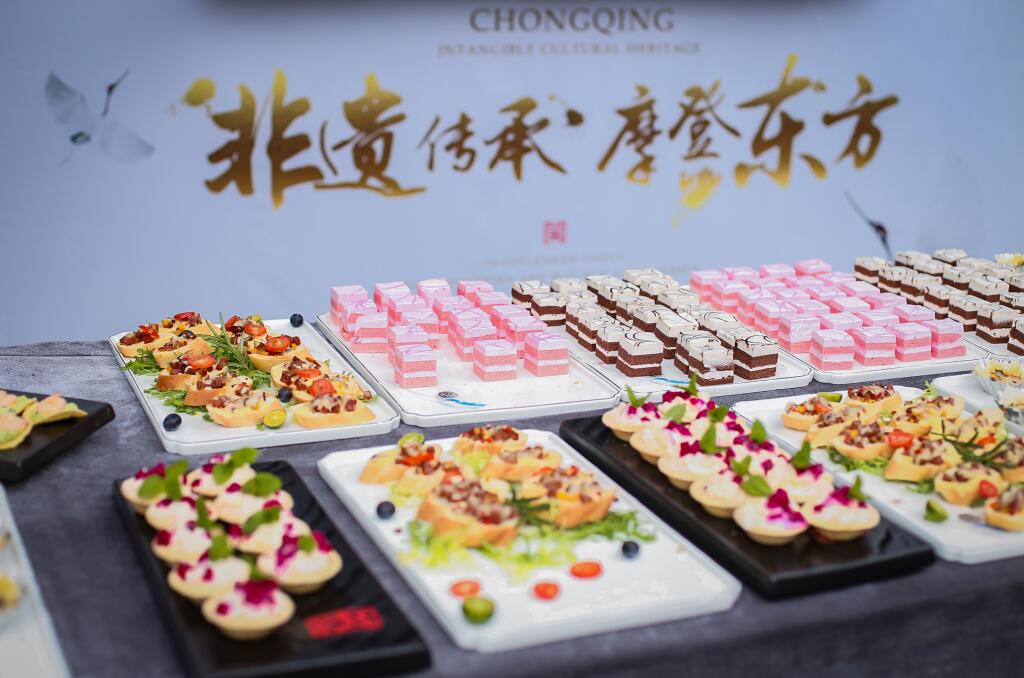 張家口開火鍋加盟店，選自助火鍋還是非自助火鍋？