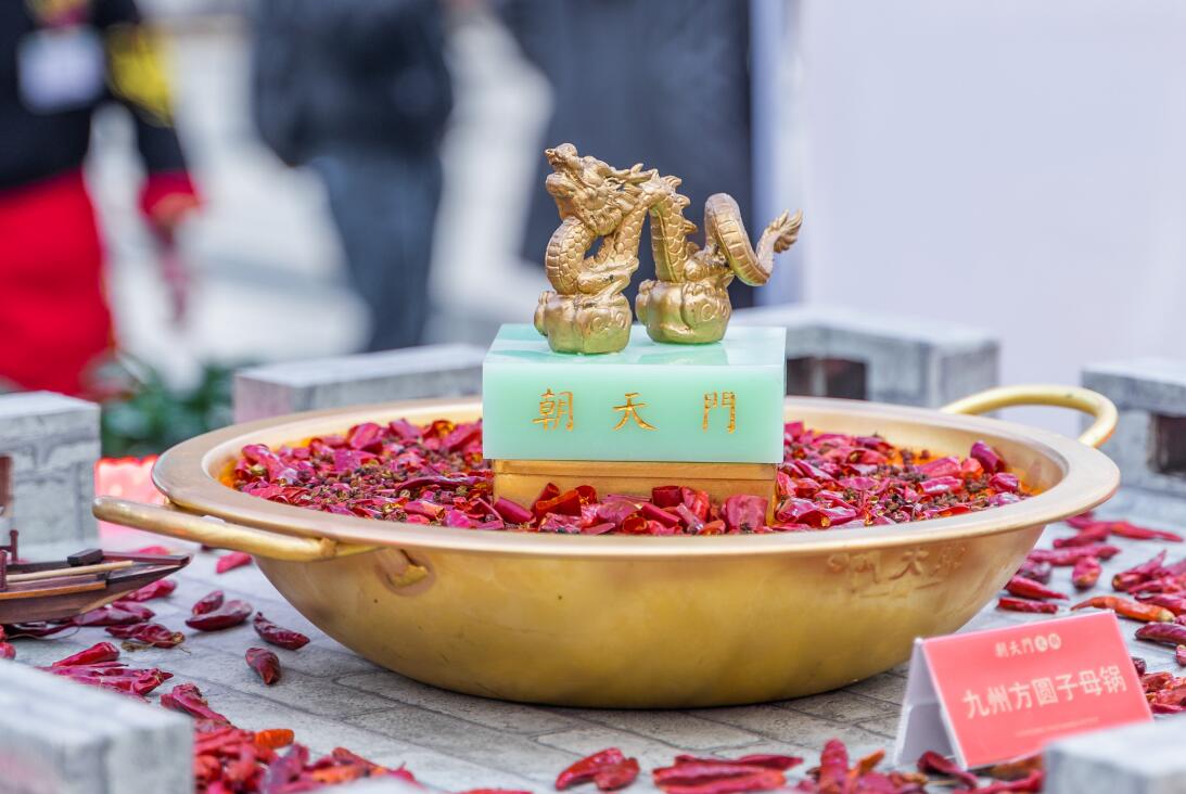 高碑店開火鍋加盟店，后期如何管理和運營？