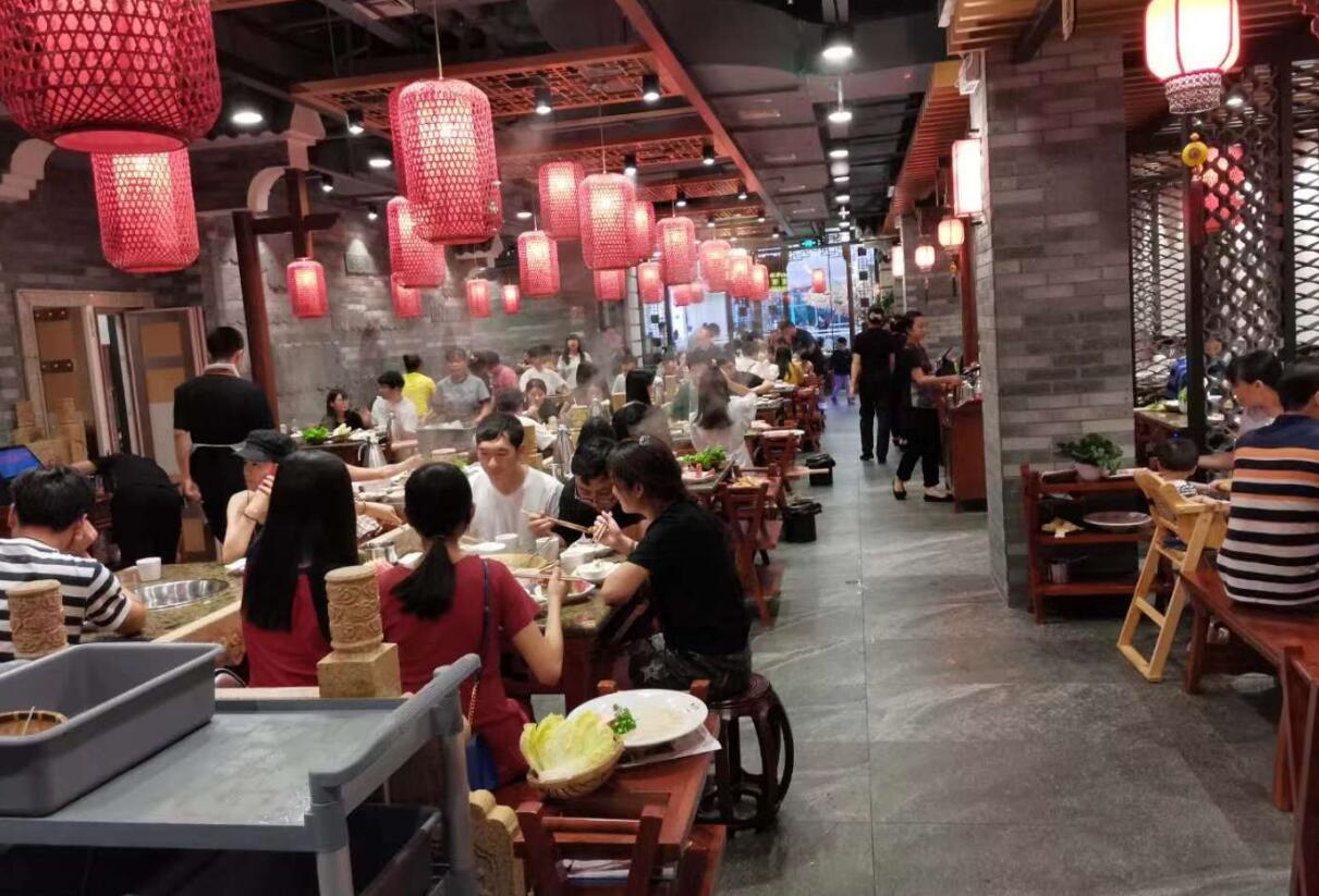 火鍋加盟容易遇到哪些問題？該如何破解？
