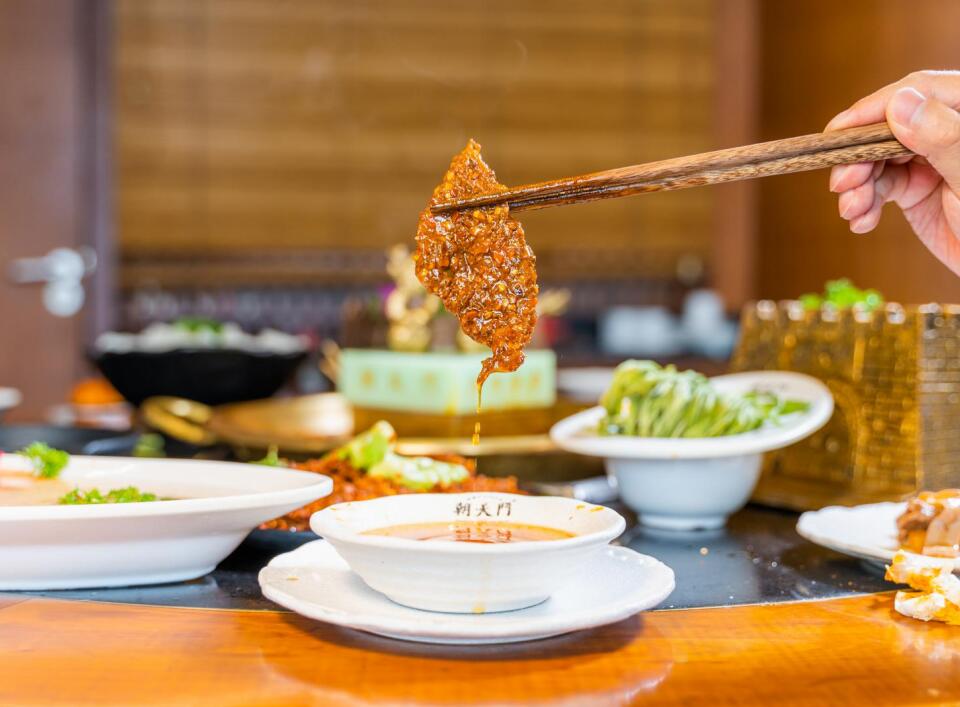 朝天門火鍋加盟如何？開店利潤高不高？