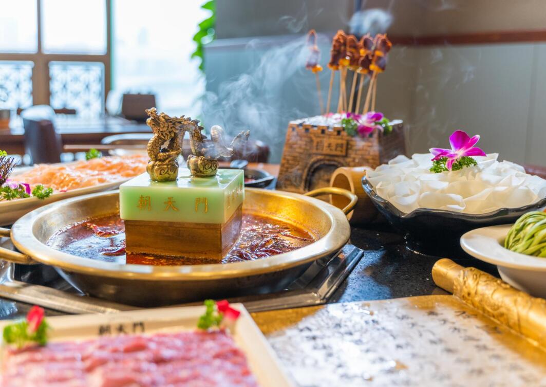 火鍋店虧損的六大關(guān)鍵因素匯總！