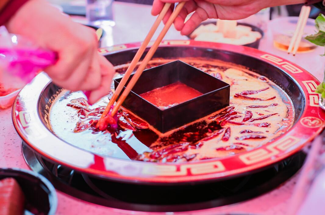 佳木斯開火鍋加盟店，真的不需要經(jīng)驗(yàn)嗎？