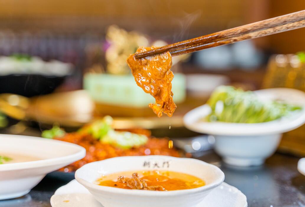 五常開火鍋加盟店，如何挖掘市場需求？