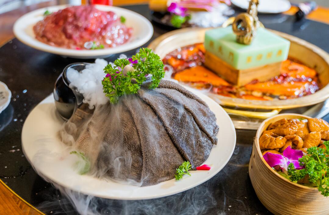 朝天門火鍋怎么樣？品牌主打的亮點(diǎn)是什么？