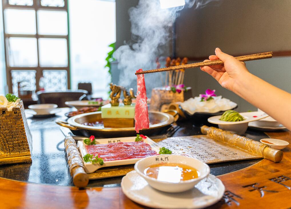 火鍋加盟店倒閉，竟是因?yàn)檫@個(gè)小細(xì)節(jié)！
