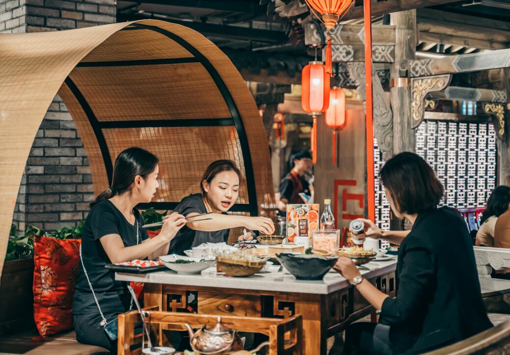 本溪開火鍋加盟店，要增加哪些培訓(xùn)環(huán)節(jié)？