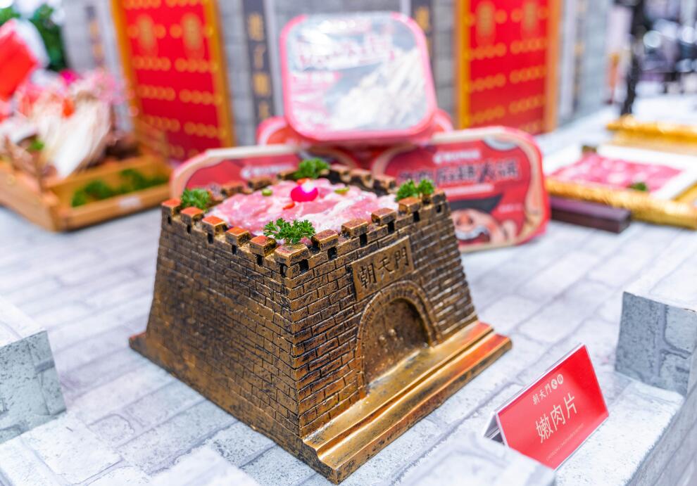 撫順開火鍋加盟店，要提前規(guī)劃這四件事情！
