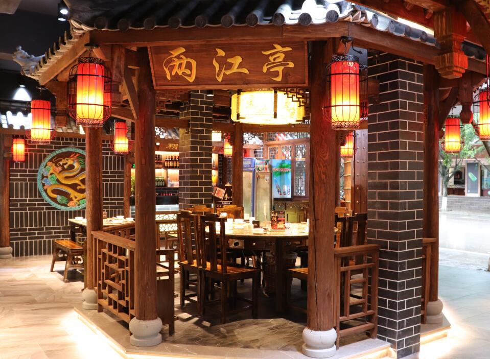 開原開火鍋加盟店，如何做全開業(yè)準(zhǔn)備？