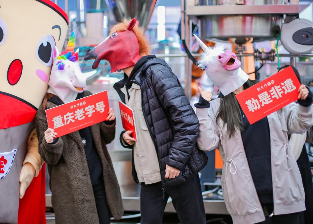 北寧開(kāi)火鍋加盟店，不賺錢(qián)的原因在哪里？