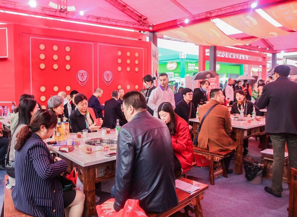 凌海開火鍋加盟店，如何打造會說話的產(chǎn)品？