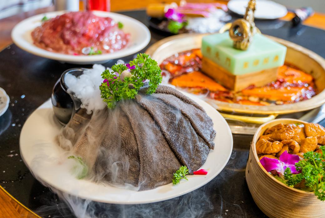 營(yíng)口開火鍋加盟店，怎樣培訓(xùn)新人員工？