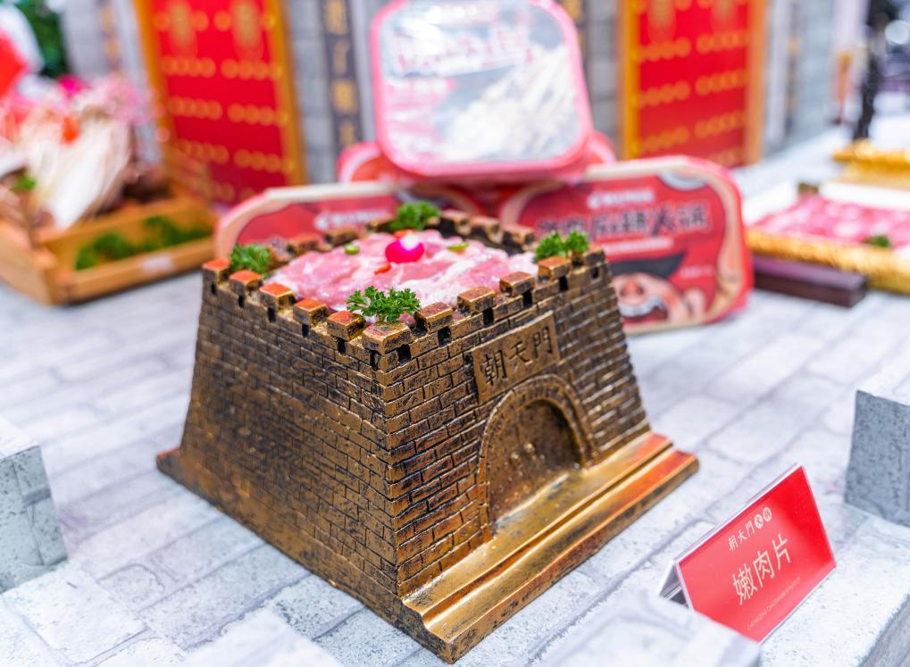 柳州開火鍋加盟店，做好這三點(diǎn)客流量蹭蹭上漲！