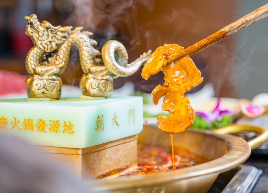 熱門火鍋店加盟都有哪些合作優(yōu)勢？