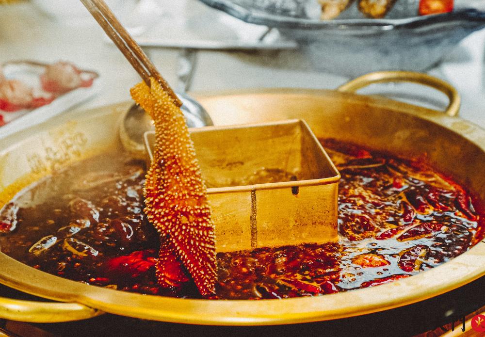 鄂爾多斯開(kāi)火鍋加盟店，有哪些新的經(jīng)營(yíng)思路？