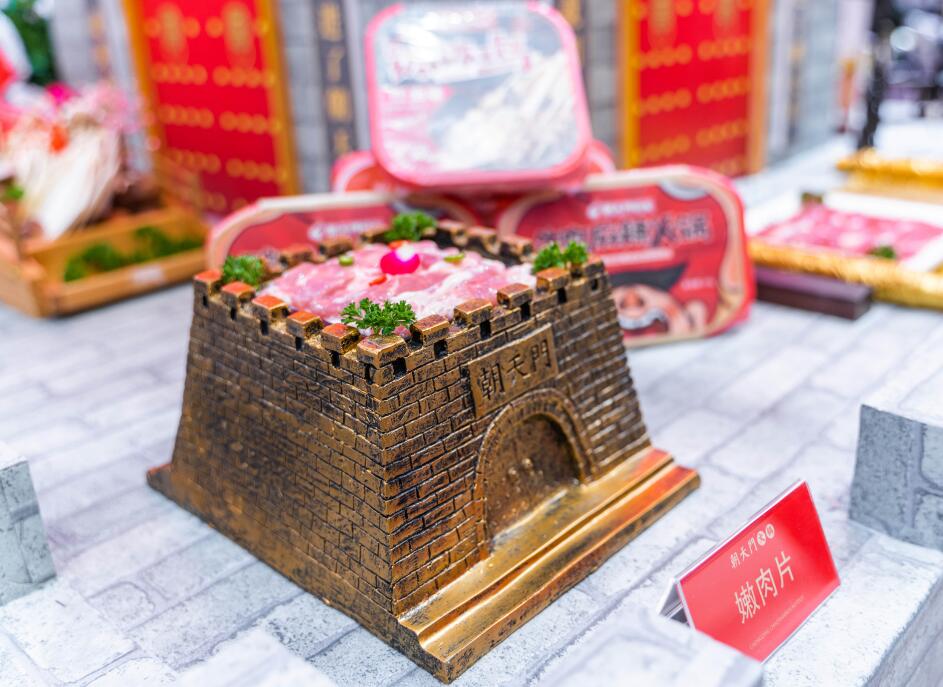 火鍋店如何提高菜品單價(jià)？這樣做顧客不會(huì)反感！