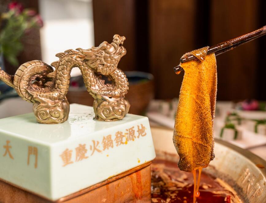 長壽開火鍋加盟店，學(xué)會這三點(diǎn)不愁沒人光顧！