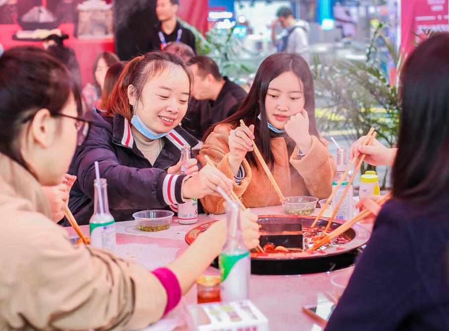 新手不知道的三個火鍋店開業(yè)小常識，請你收藏！