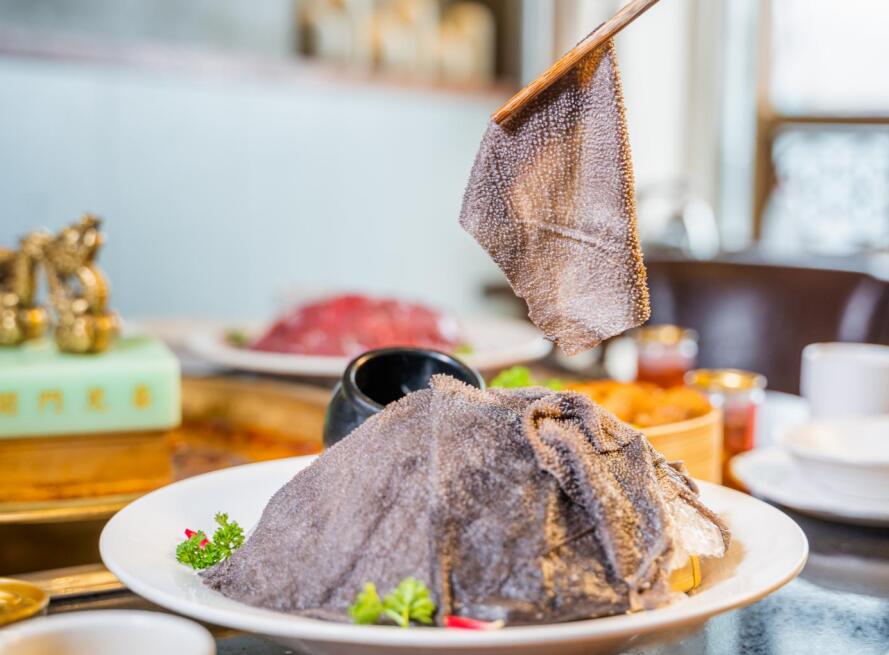 云陽開火鍋加盟店，如何起步不走彎路？
