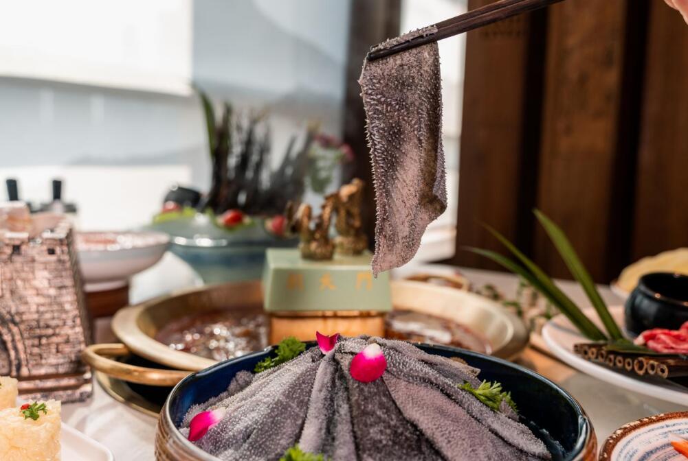 火鍋店如何打造爆款，記牢這三個(gè)通用思路！