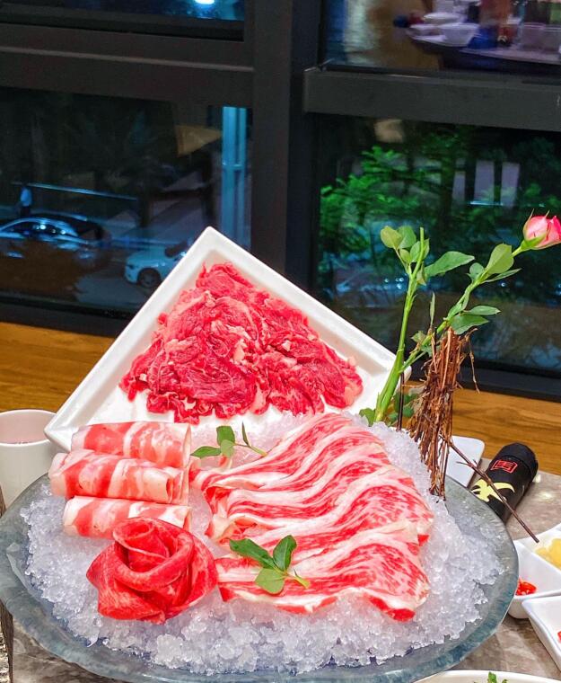 為什么說(shuō)年前是開(kāi)火鍋店的大好時(shí)機(jī)？