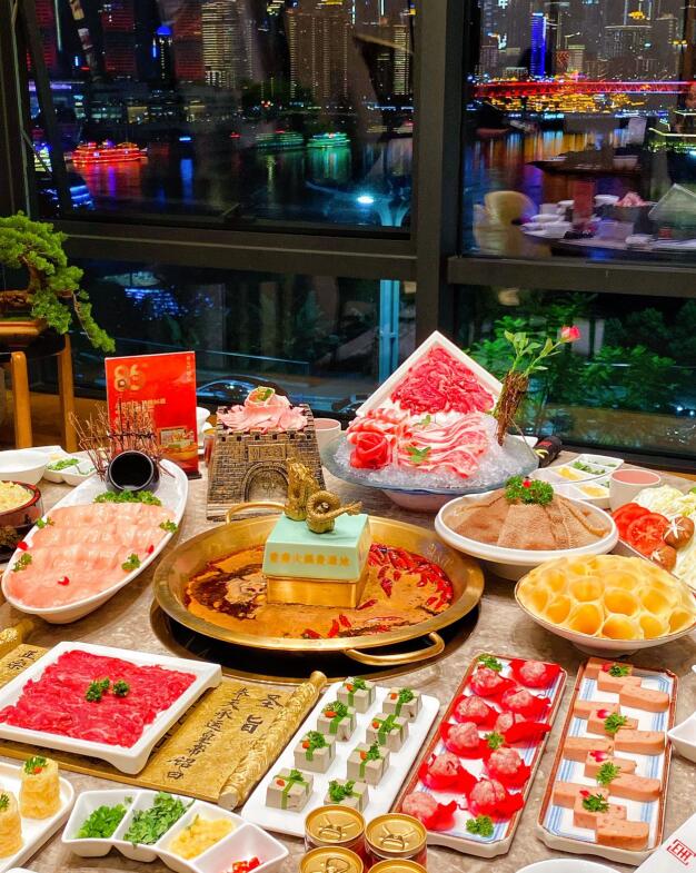 火鍋單店加盟與區(qū)域代理有什么區(qū)別？