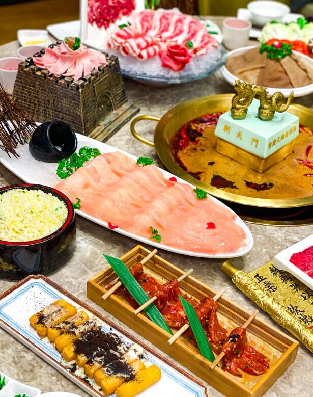 品牌火鍋加盟，總部會給予哪些技術培訓？