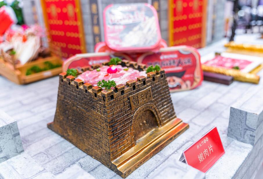 為什么說重慶是一座來了就不想走的城市？