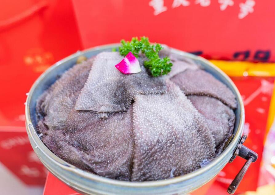 川渝地區(qū)的火鍋與外地有什么不同？