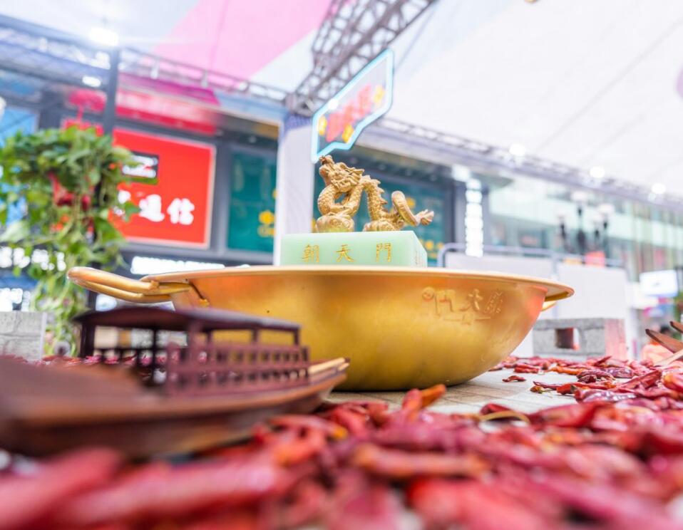 火鍋店想成為人氣王？先做好這四點(diǎn)！