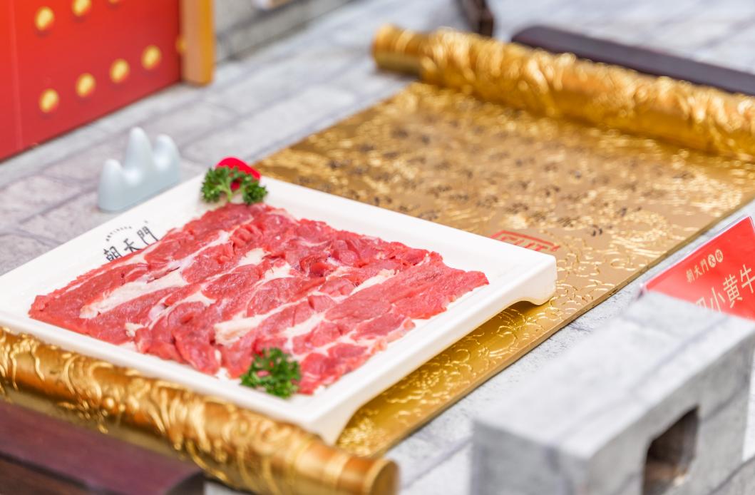 如何提升菜品創(chuàng)意？三大制作思路分享給你！