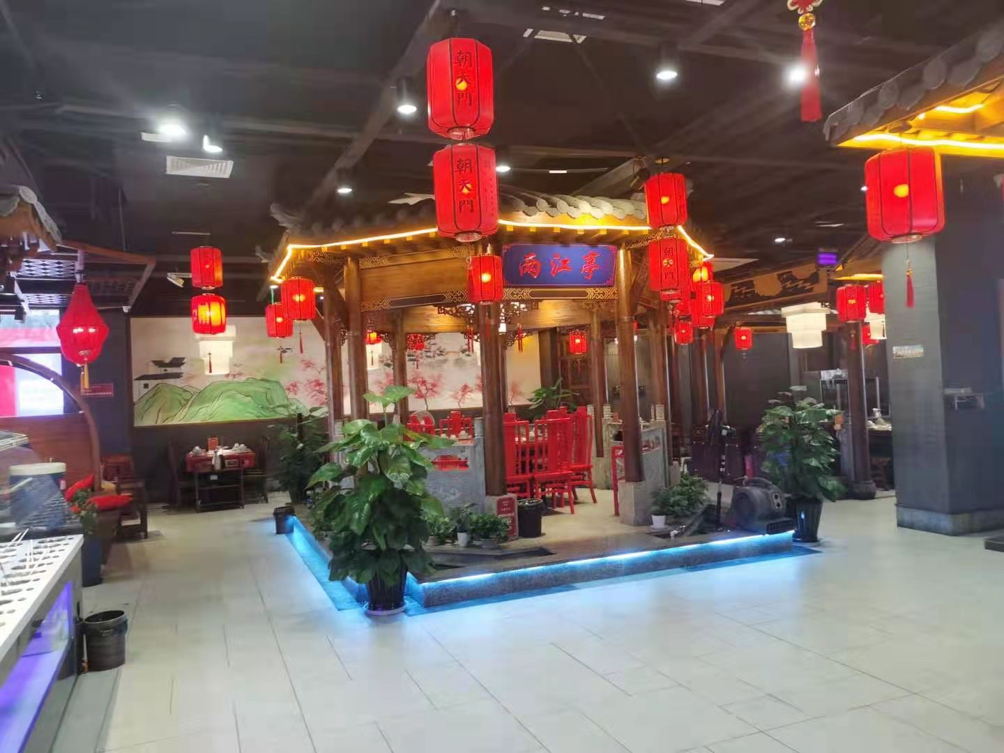 火鍋加盟的前期準備很關鍵，這幾點一個也不能少