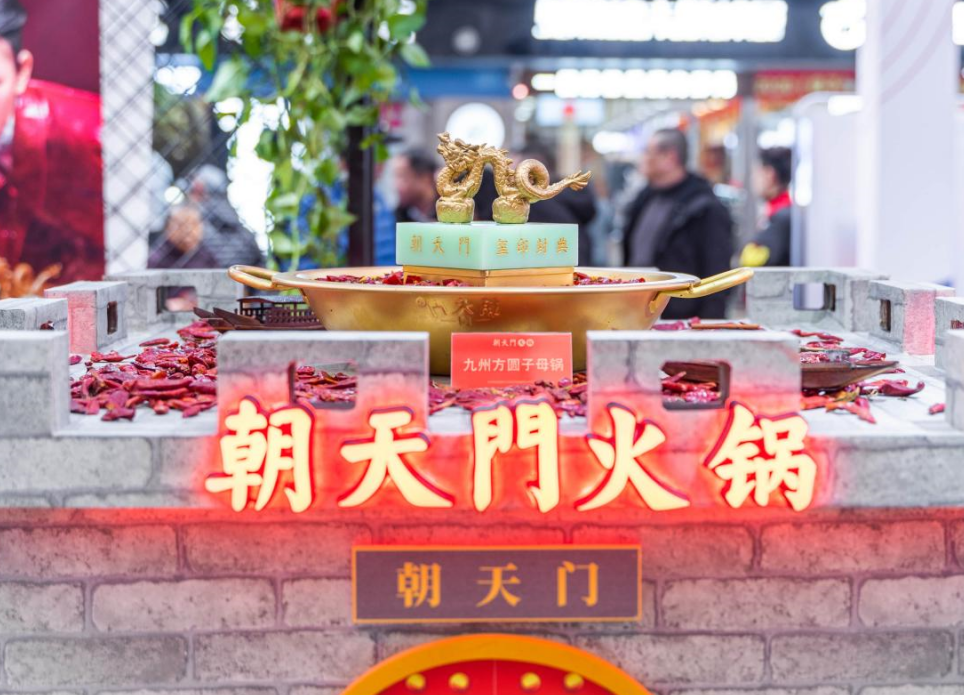 老火鍋加盟如何選擇合作品牌？這里有你要的答案！