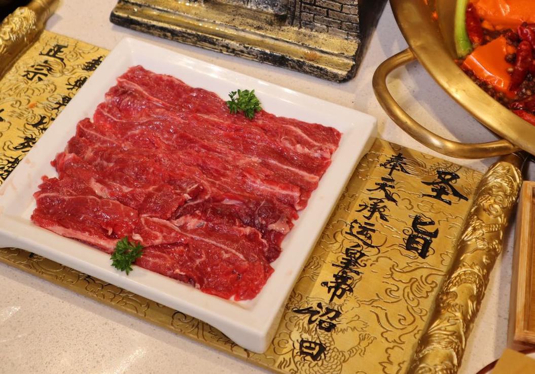 重慶火鍋加盟店生意好嗎？哪些地區(qū)開店掙錢？