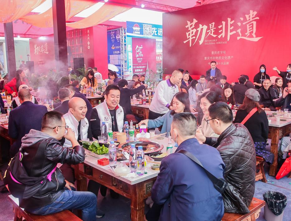 火鍋里的麻辣牛肉怎么做？參考步驟在這里！