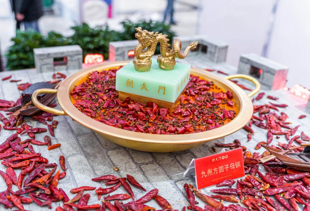 跨行開火鍋加盟店，這三件事不能做！