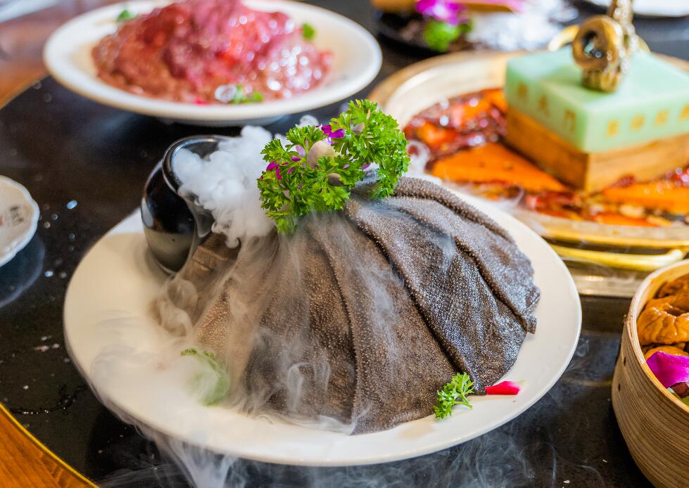 加盟小火鍋連鎖店的實際優(yōu)缺點(diǎn)分析