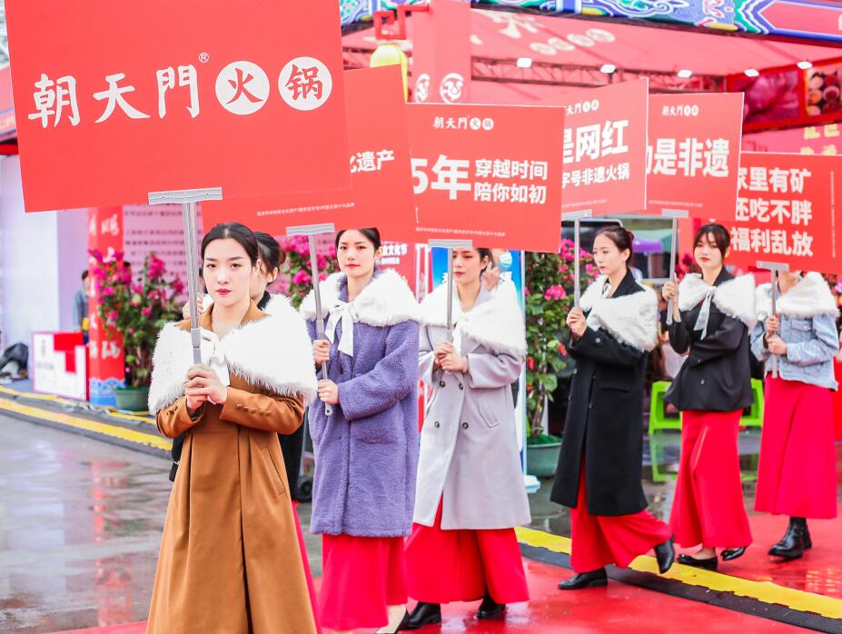 鮮菜火鍋加盟成為過(guò)去式？未來(lái)火鍋風(fēng)向標(biāo)是什么？