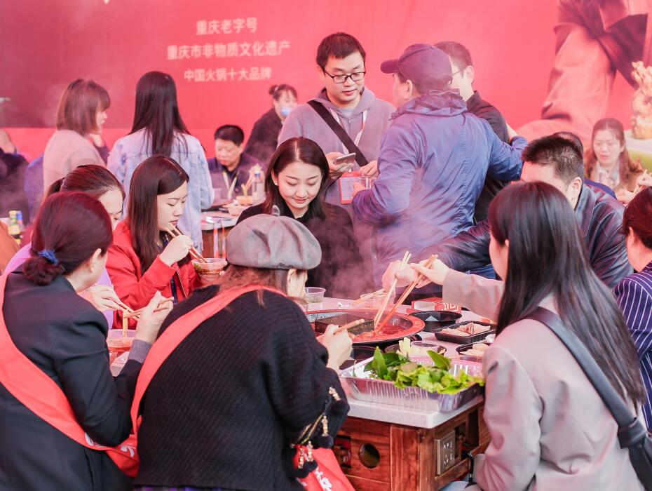 單人創(chuàng)業(yè)開火鍋店的經(jīng)營模式有哪些？