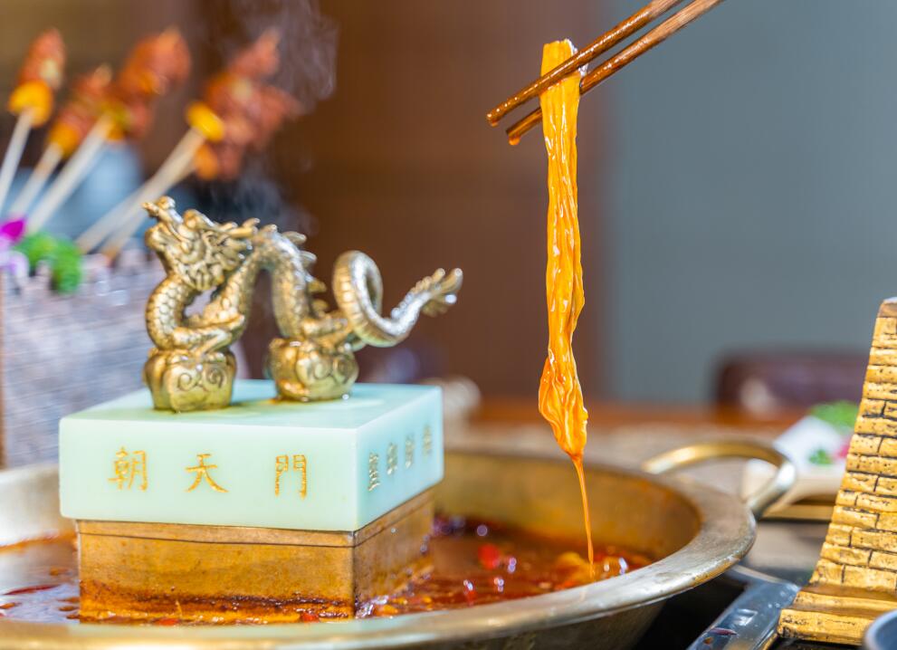 火鍋店賠錢的六大原因，看看你有沒有中招！