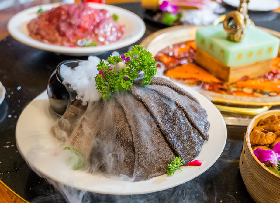 小火鍋實(shí)體店加盟的經(jīng)營(yíng)策略有哪些？